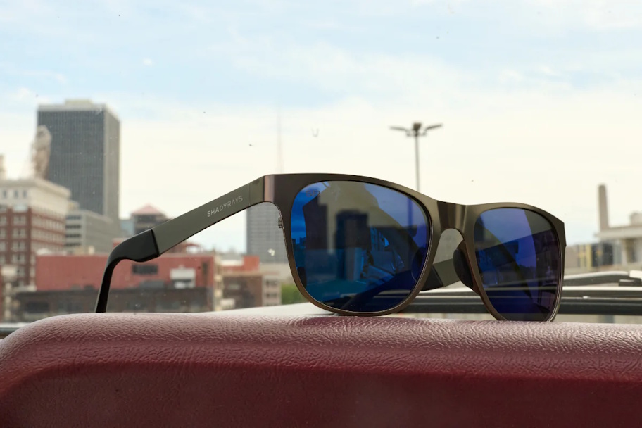 shadyrays_gunmetal_titan