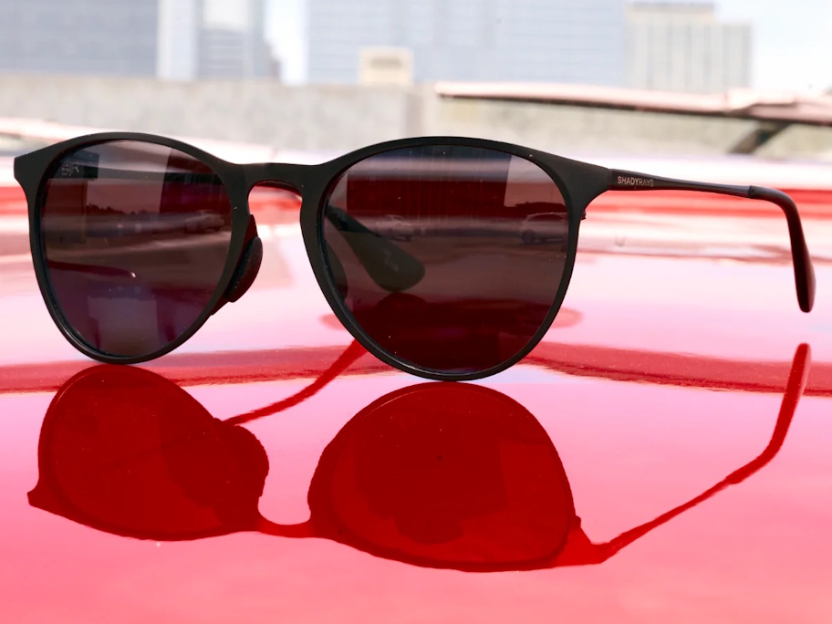 shadyrays_stealth_allure