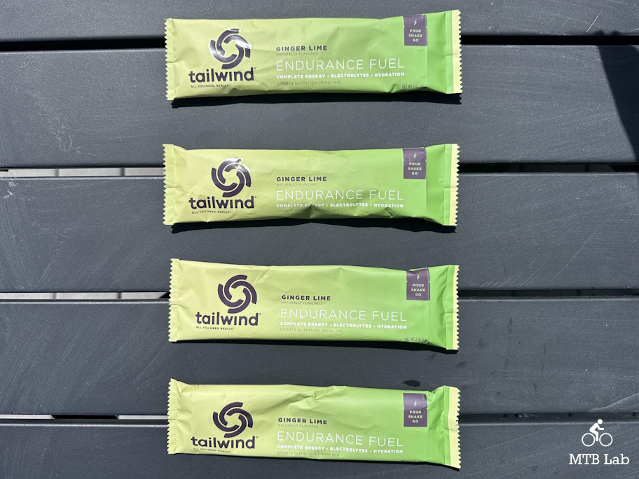 tailwind_ginger_lime