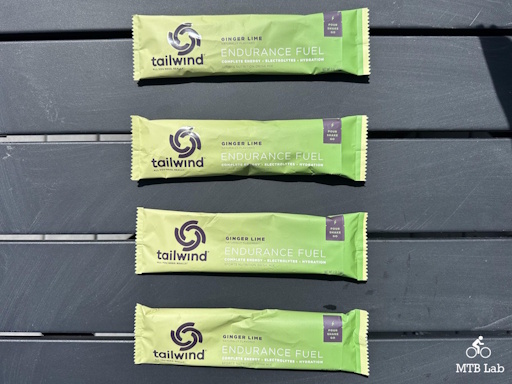 tailwind_ginger_lime_512
