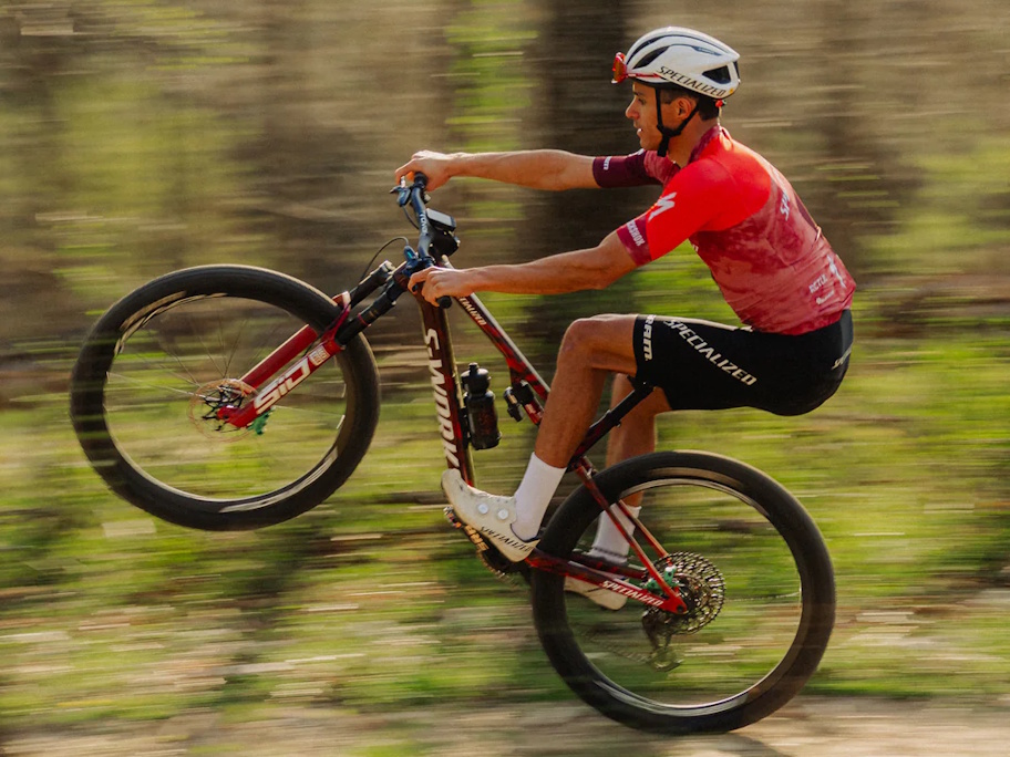 tailwind_ginger_lime_biking