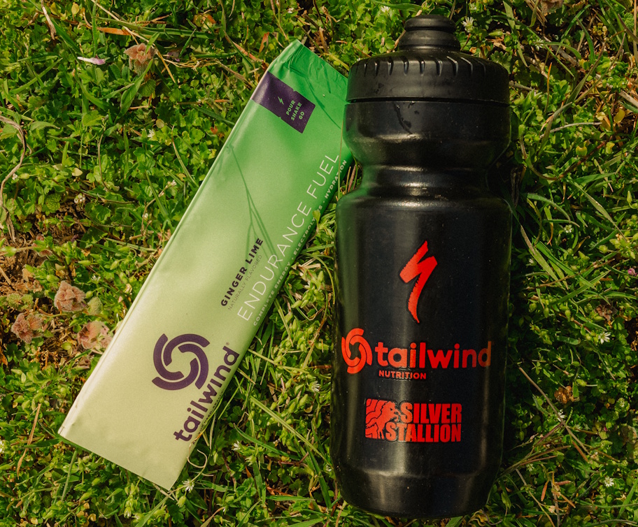tailwind_ginger_lime_bottle 