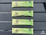 tailwind_ginger_lime_thumb