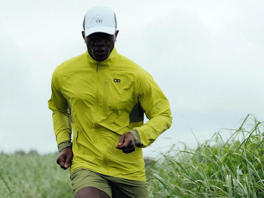 OR_DEVIATOR_JACKET_INUSE