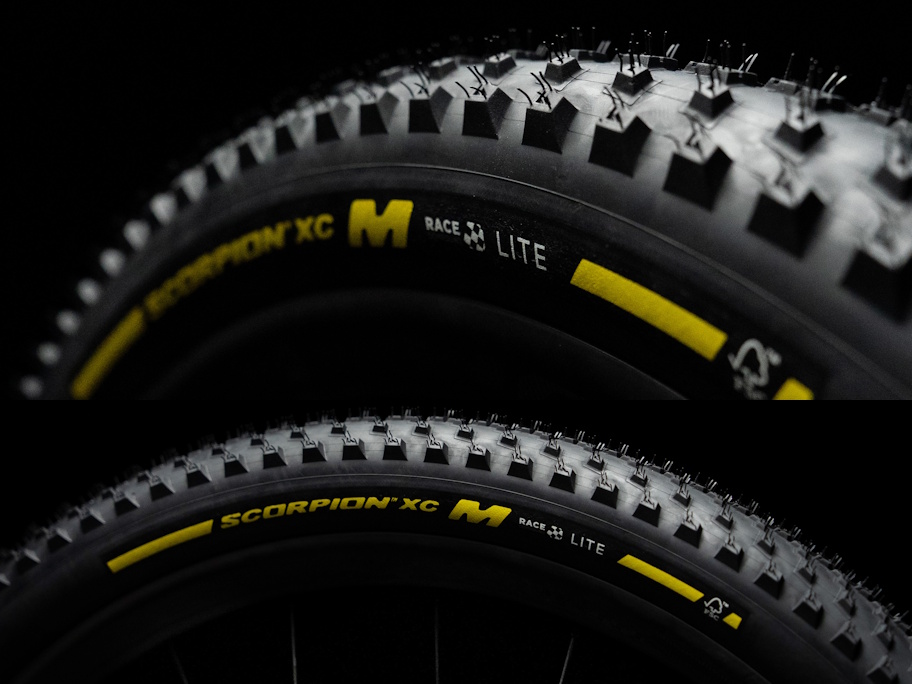 Pirelli_Scorpion_XC_M