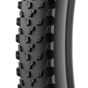 Pirelli_Scorpion_XC_Mtread