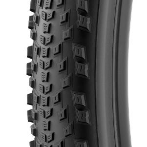 Pirelli_Scorpion_XC_RC_tread