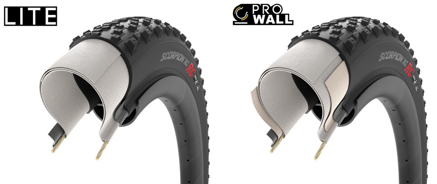 Pirelli_lite_prowall_cutaway