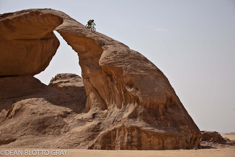 Wadi-Rum-desert-Jordan