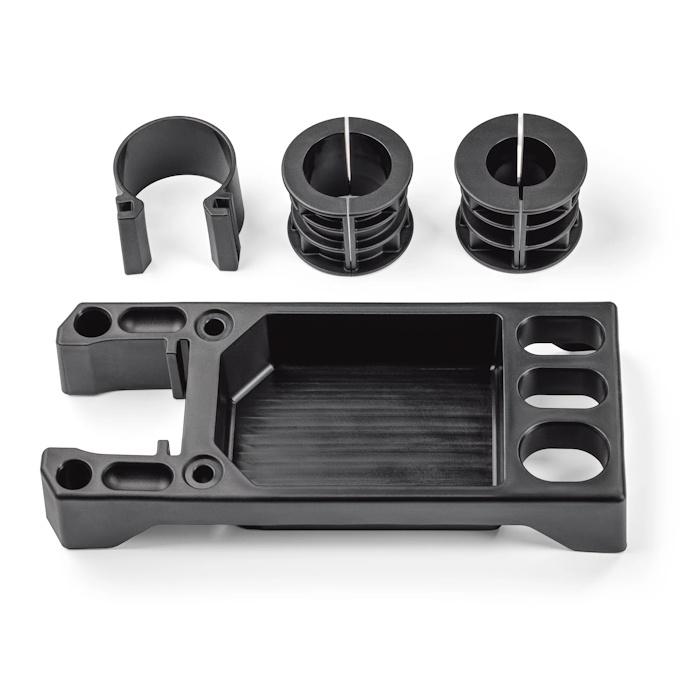 feedback_compact_tooltray_parts