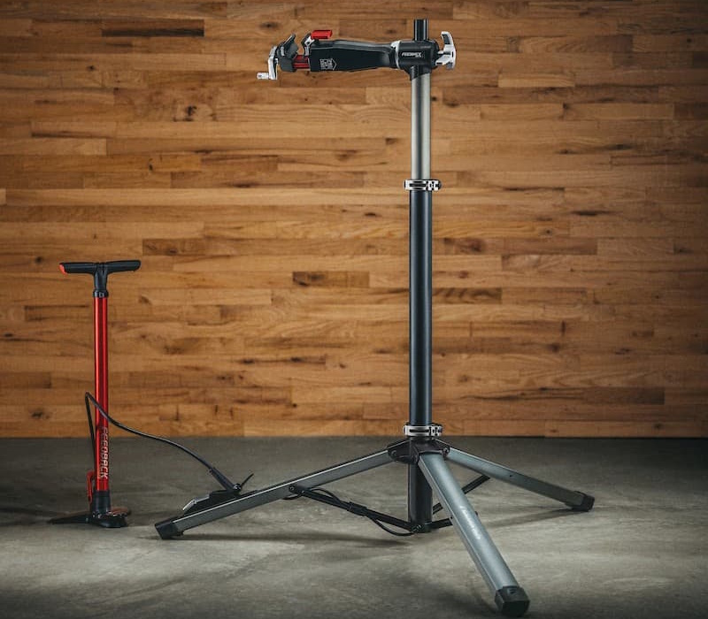 feedback_prolift_pump