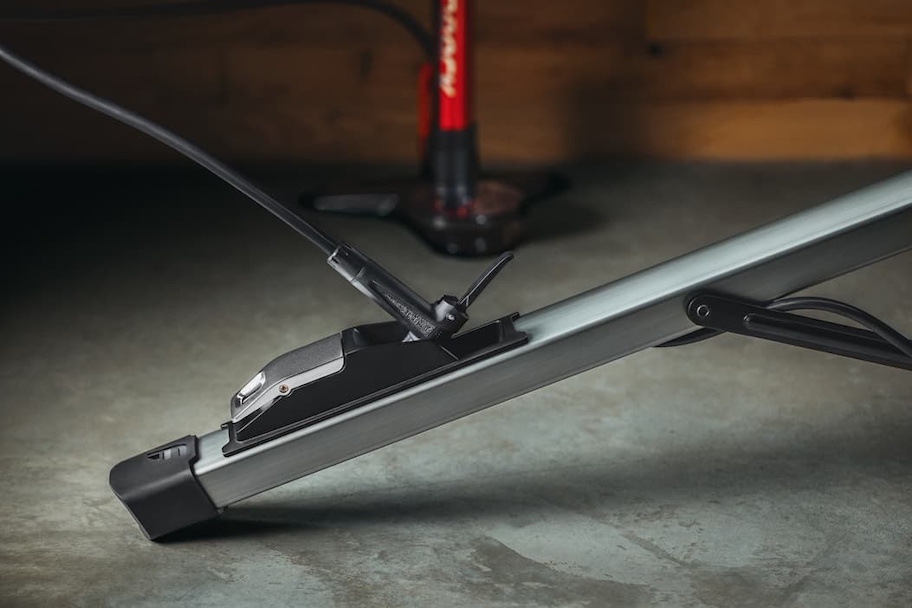 feedback_prolift_pump_closeup