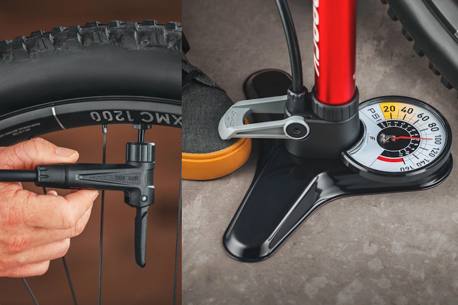 feedback_pump_features