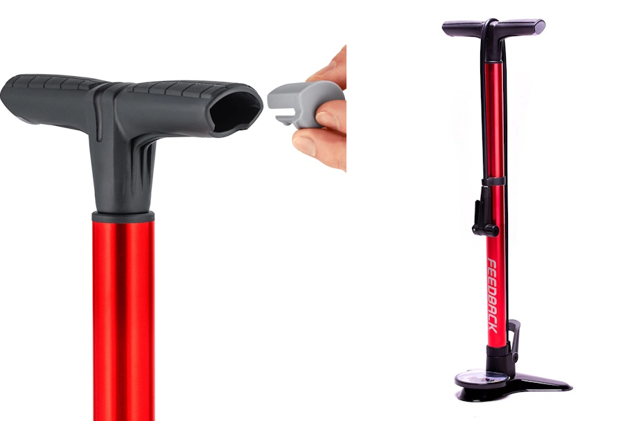 feedback_pump_features2