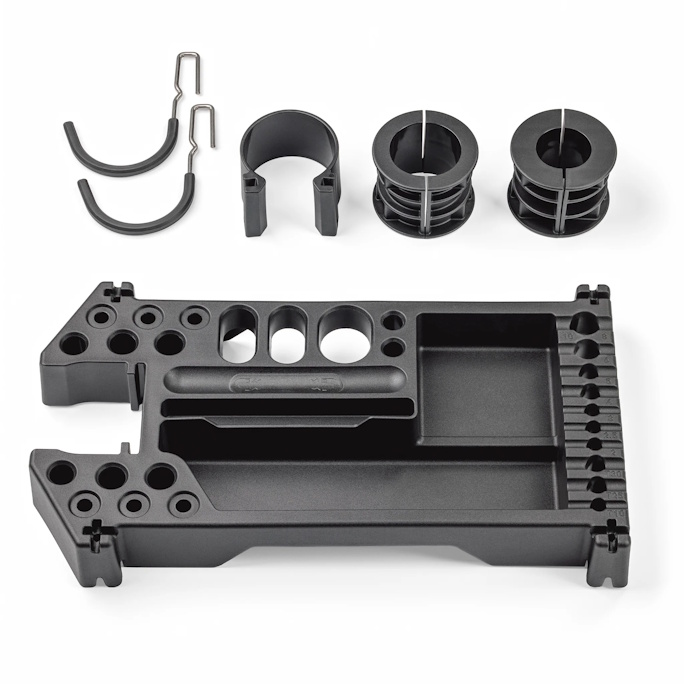 feedback_tooltray_parts