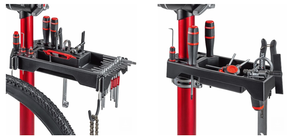 feedback_tooltray_versions