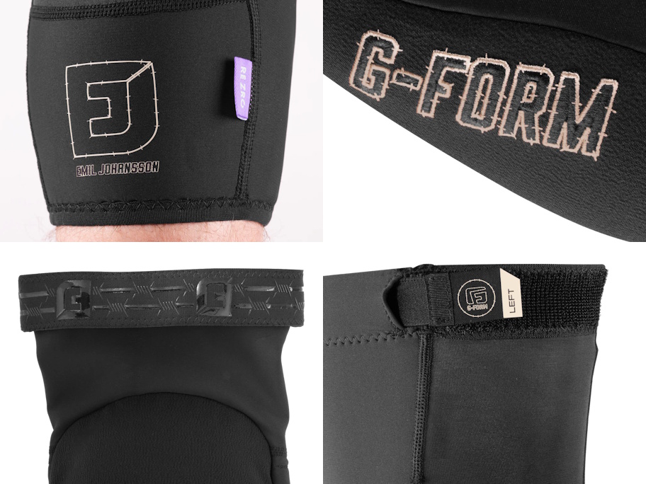 gform_Emil_features