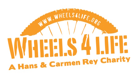 hans_wheels_icon