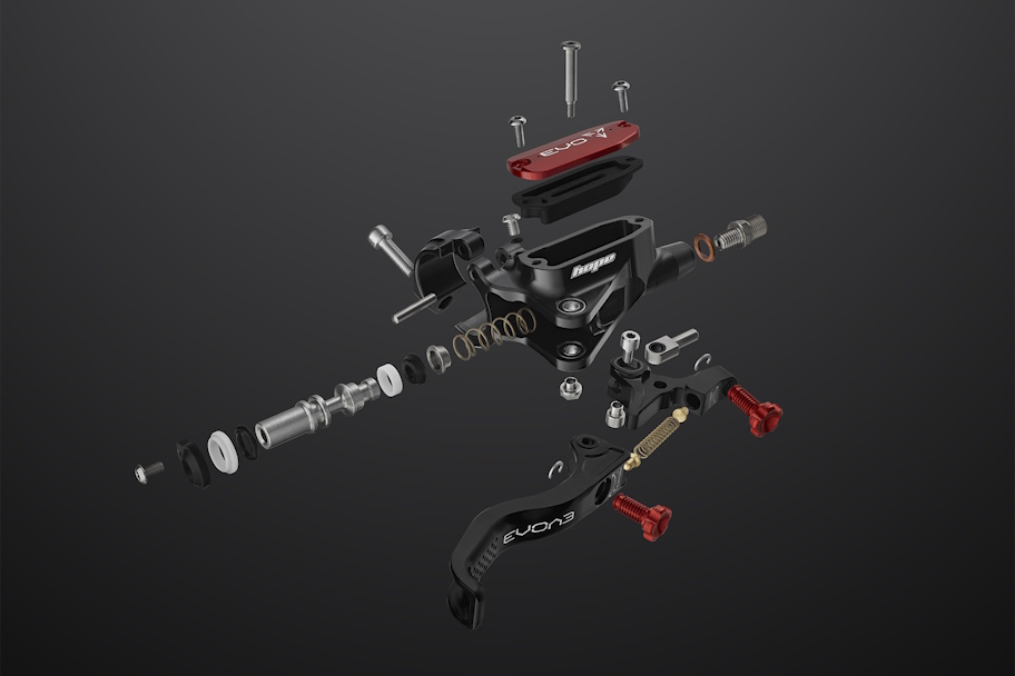 hope_EVO_Master_Cylinder