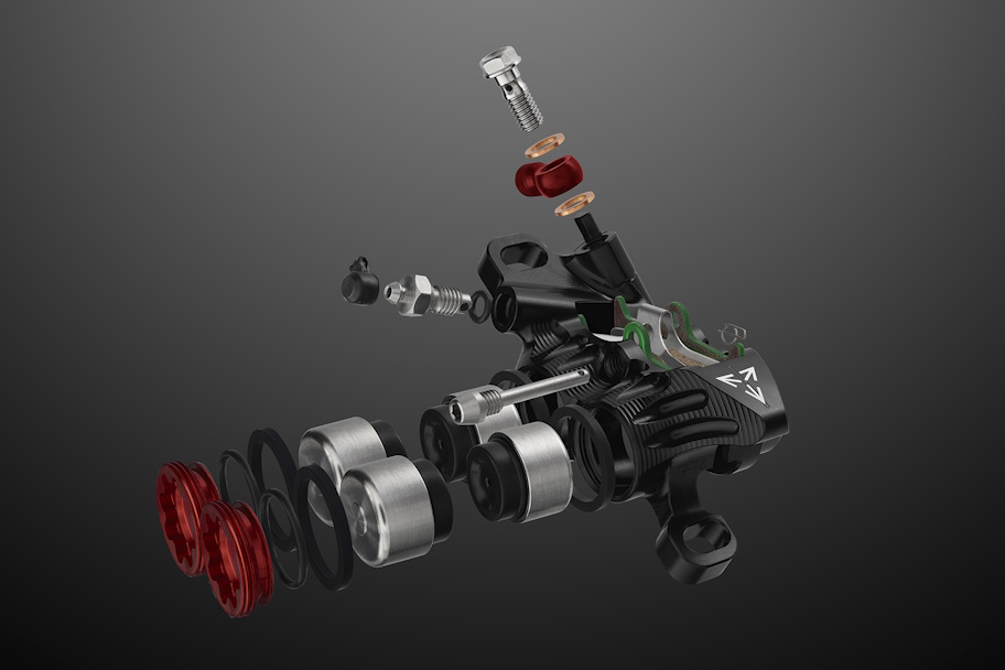  hope_GR4_Caliper_cutaway
