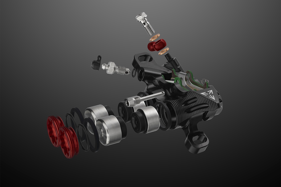 hope_TR4_Caliper_cutaway