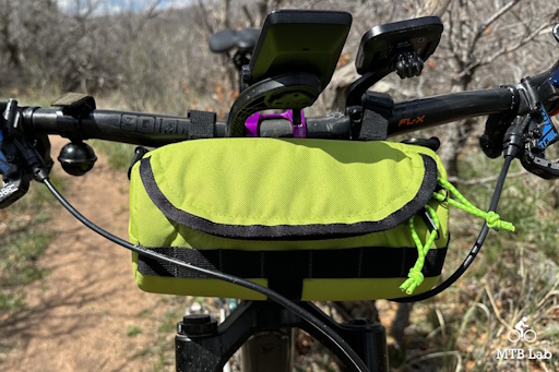 hstash_burritobag_fr_bike_512