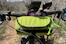hstash_burritobag_fr_bike_thumb