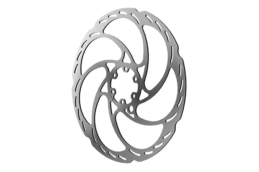 magura_MDR_S_2_Rotor