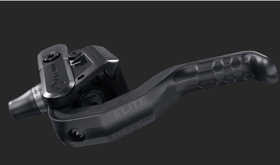 magura_gustav_elite_lever
