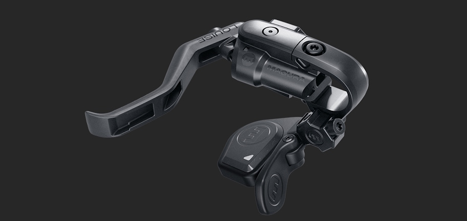 magura_louise_elite_mount