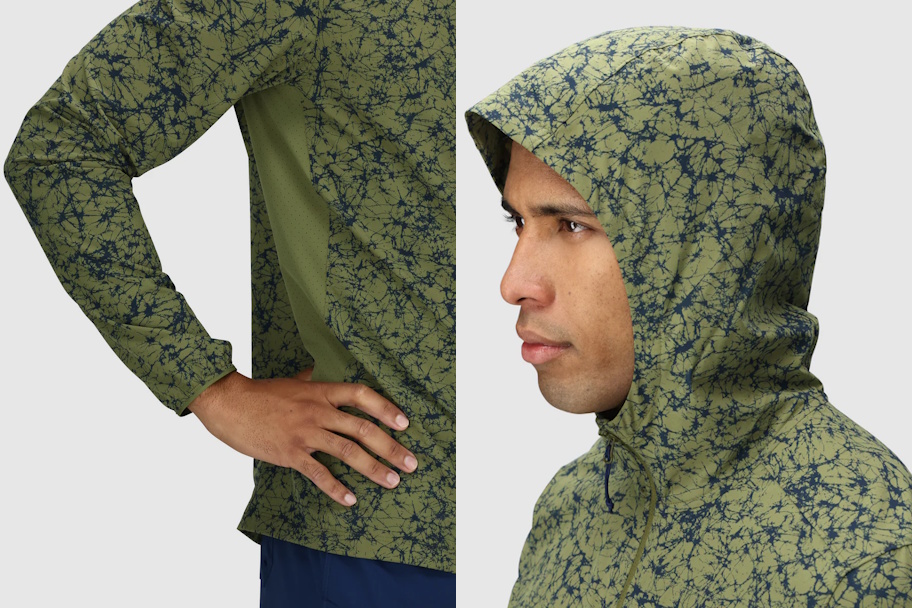 or_astroman_hoodie_features