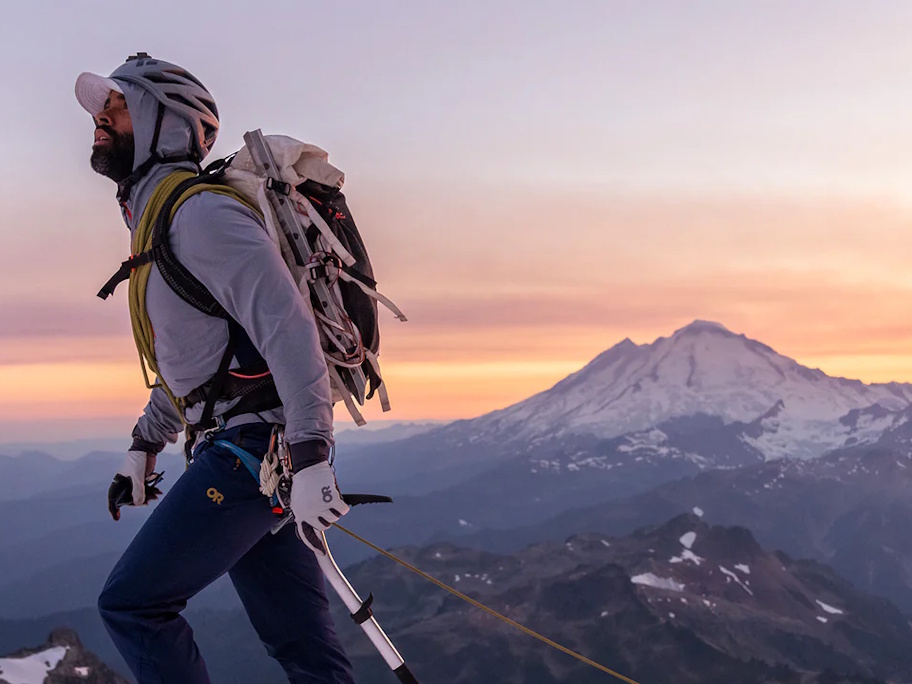 or_astroman_hoodie_inuse