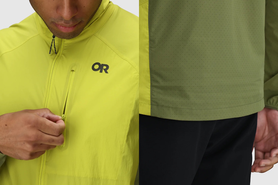 or_devaitor_jacket_features