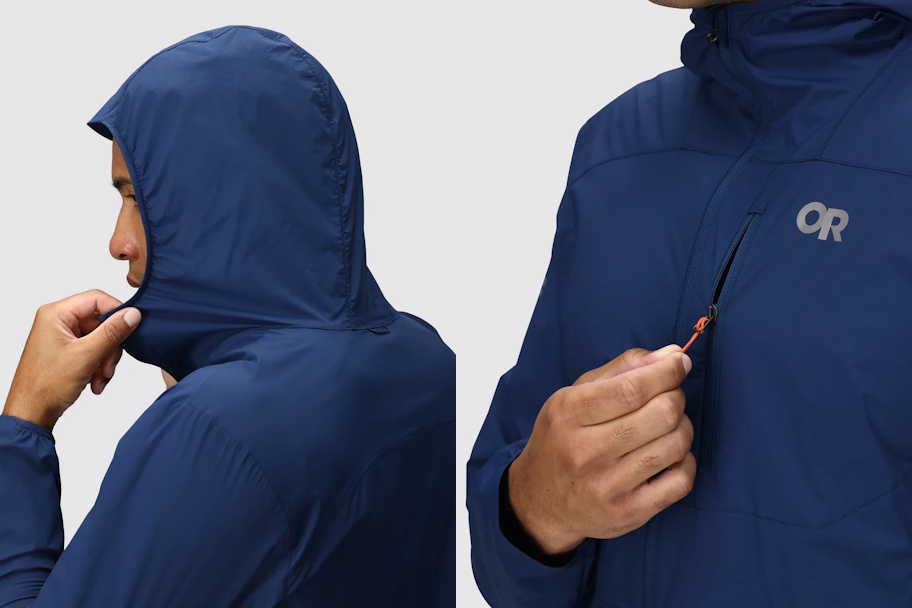 or_shadow_wind_features