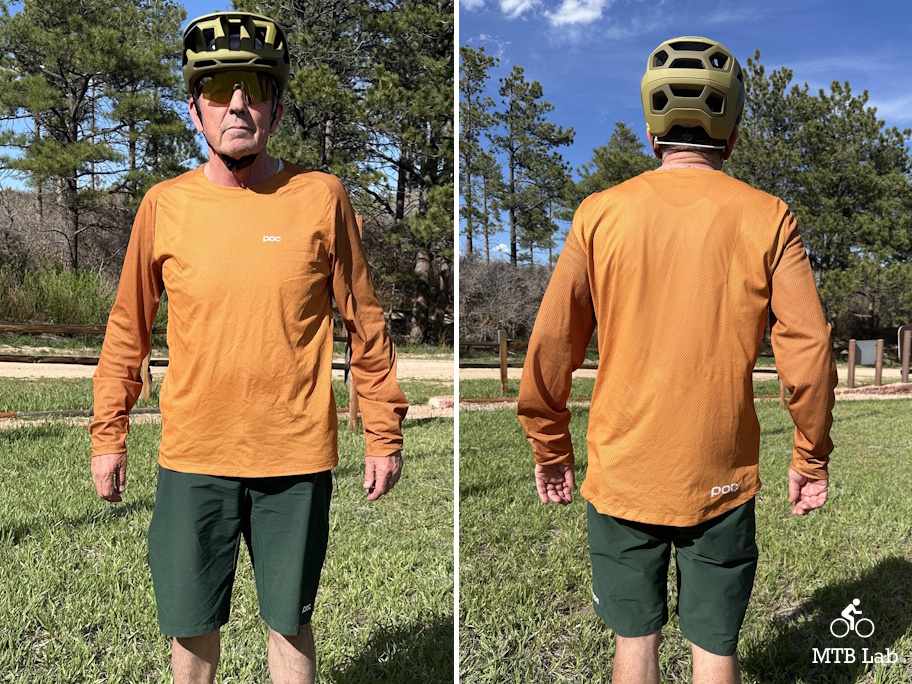 poc_air_jerseyshorts