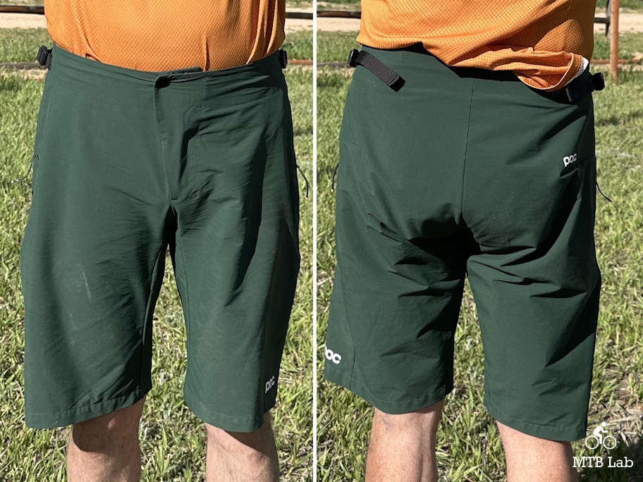 poc_air_shorts