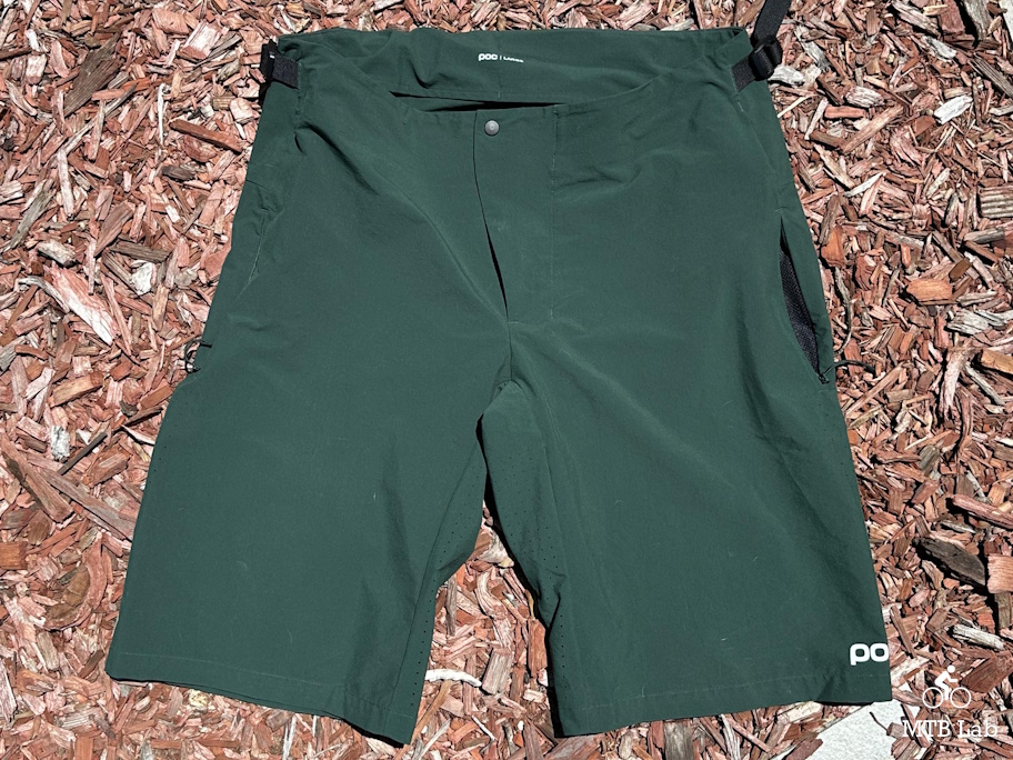 poc_air_shorts_fr_flat