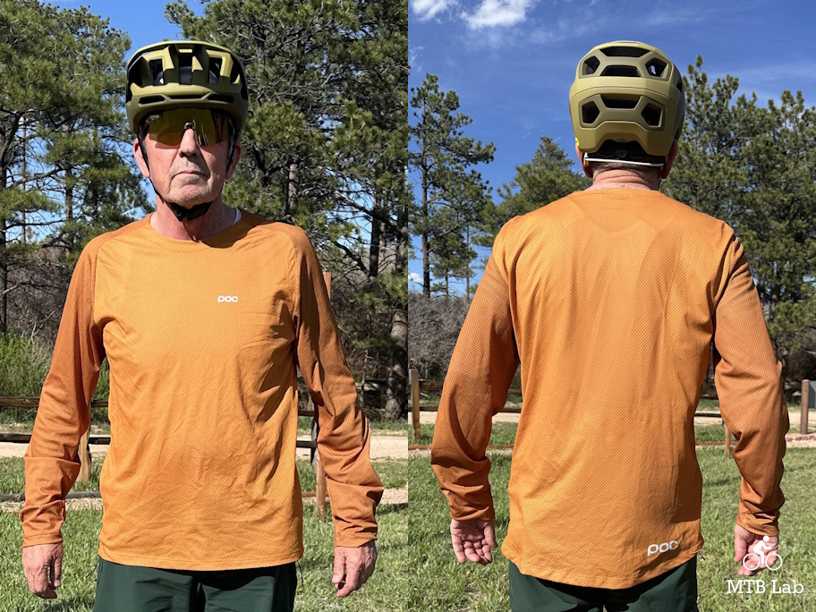 poc_motion_air_jersey