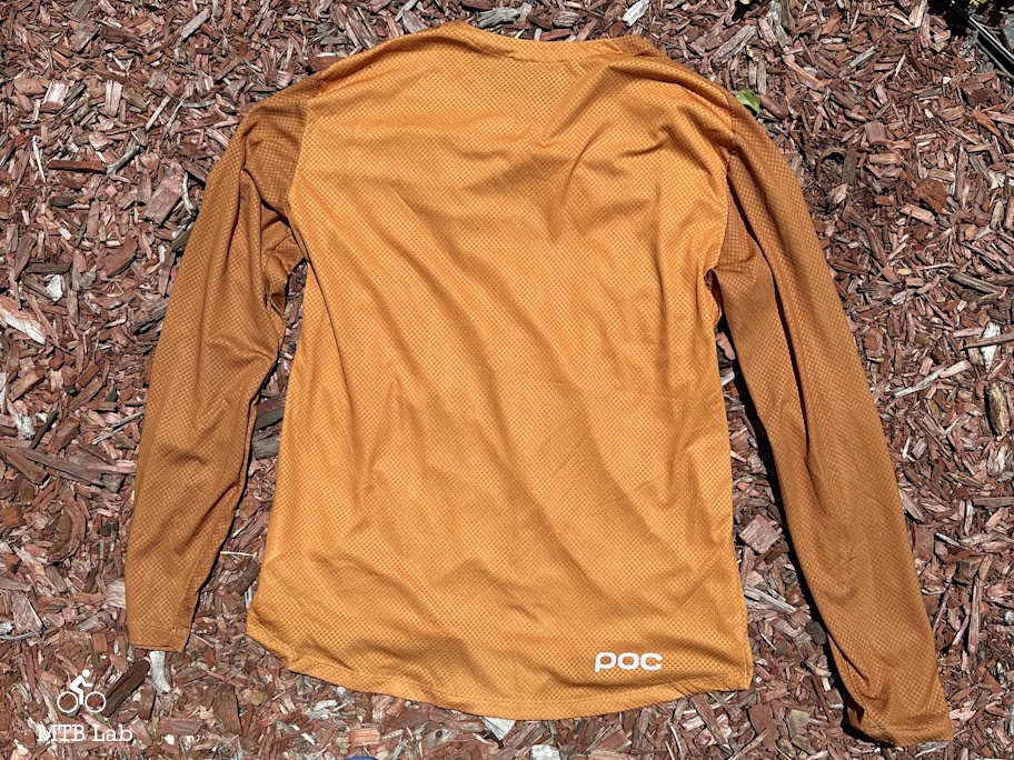 poc_motion_air_jersey_bk_flat