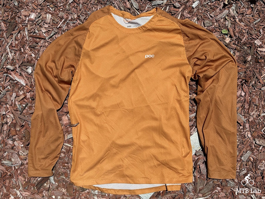 poc_motion_air_jersey_fr_flat_1