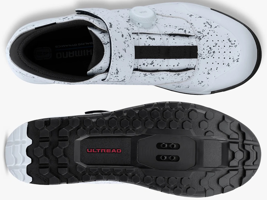 shimao_GE900HS_top_bot_wh