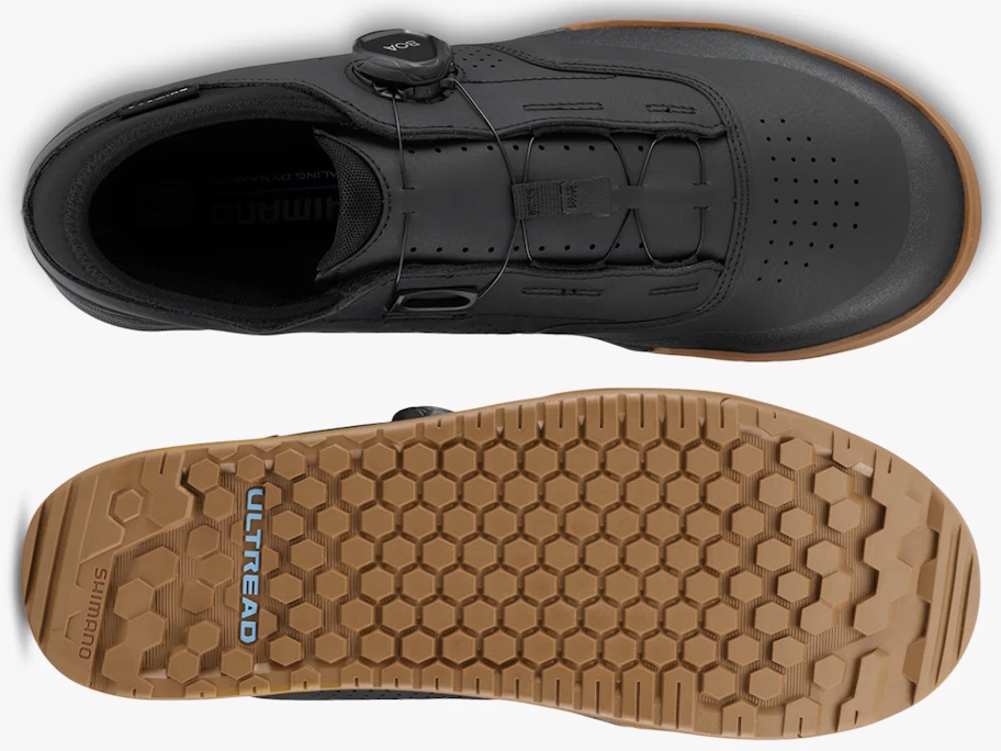 shimao_GF800_top_bot