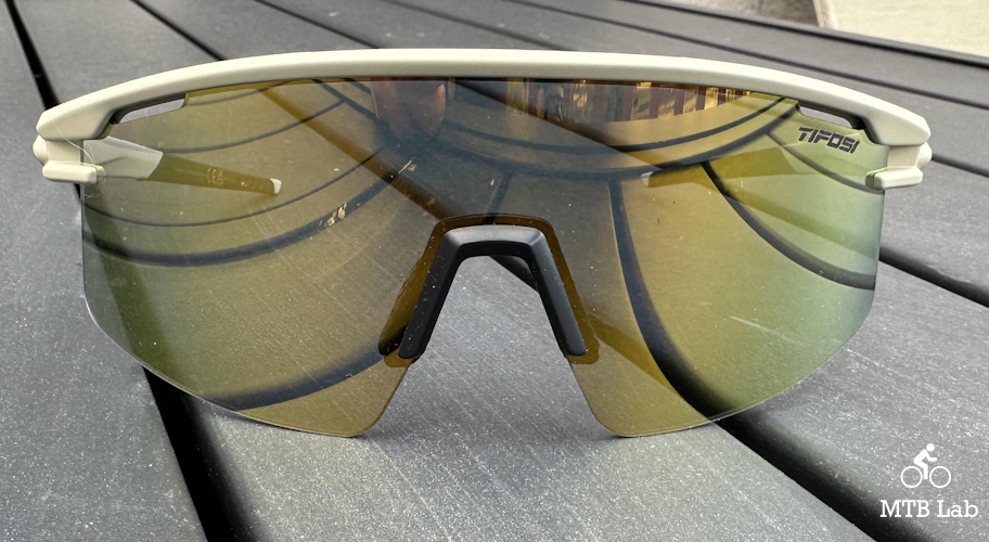 tifosi_mob_lite_front