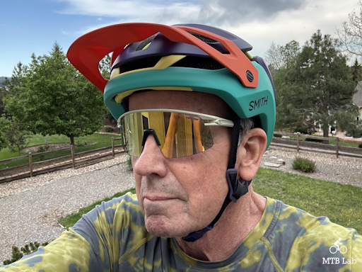 tofosi_moab_lite_helmet_512
