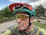 tofosi_moab_lite_helmet_thumb