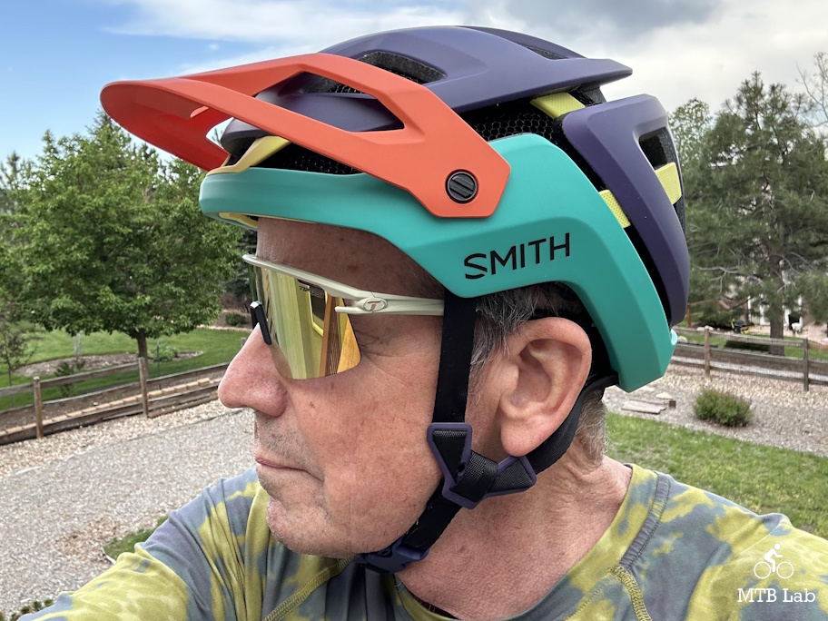 tofosi_moab_lite_side_helmet