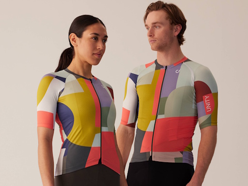 velocio_unity_512