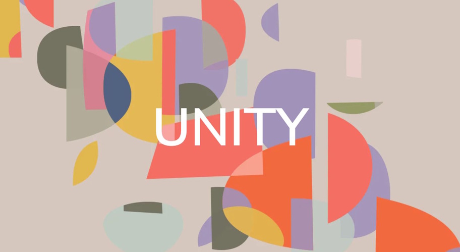 velocio_unity_header