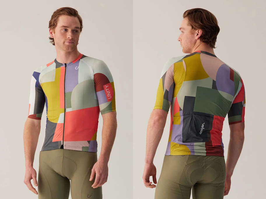 velocio_unity_men