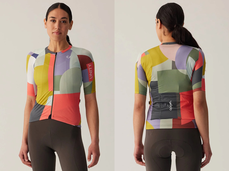 velocio_unity_women
